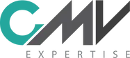 Logo PNG.png